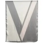 miniatures image - 4