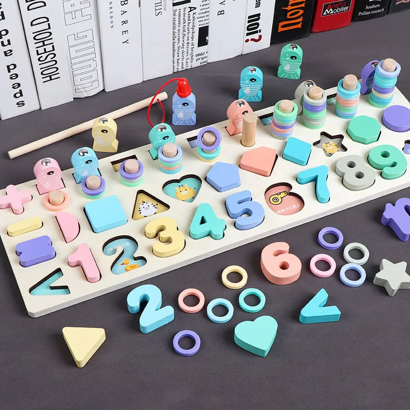 product image - 11