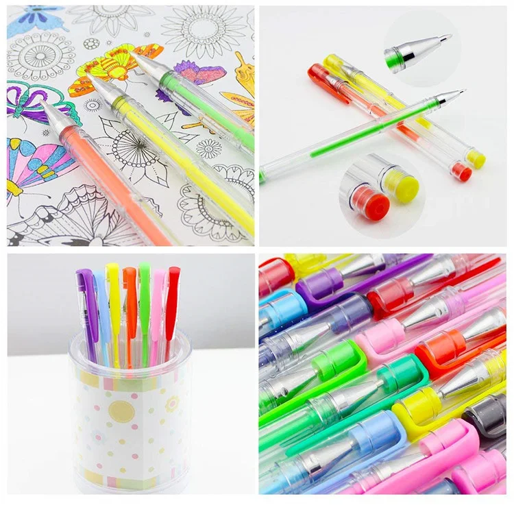 product image - 3