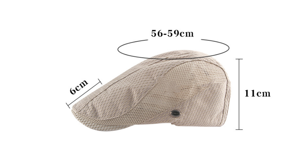 product image - 5