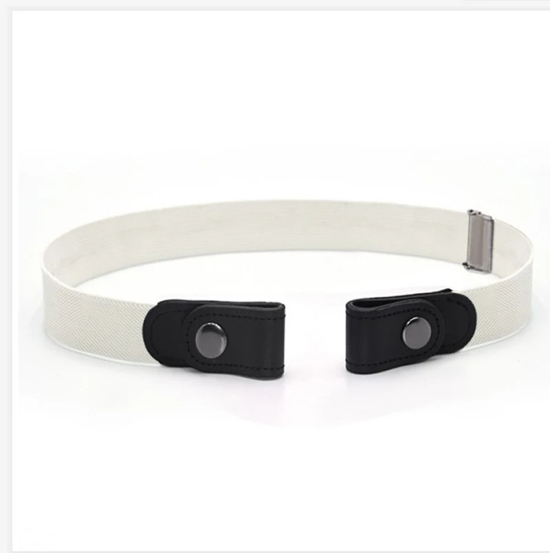 product image - 12