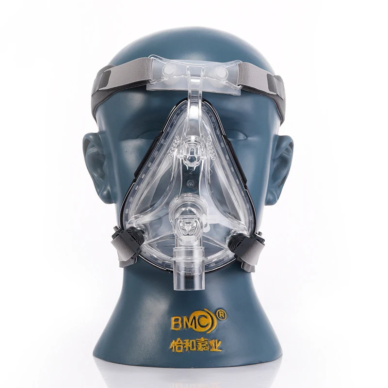 product image - 2
