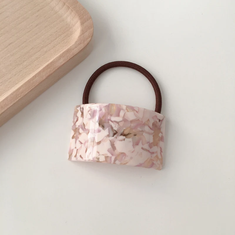 product image - 12