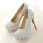 miniatures image - 0