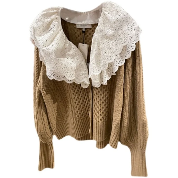 product image - 0