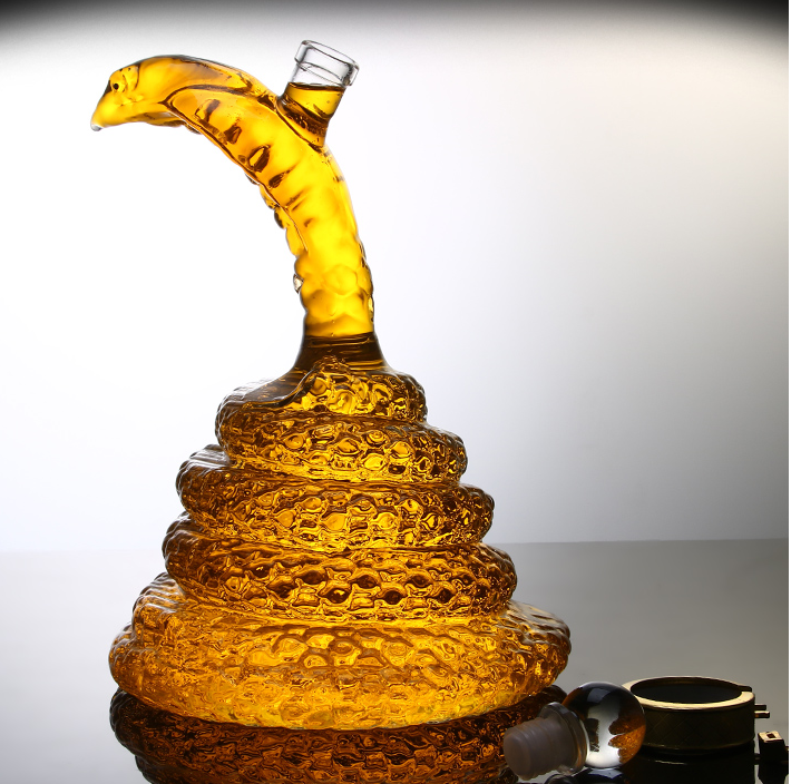 product image - 3