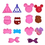 miniatures image - 3