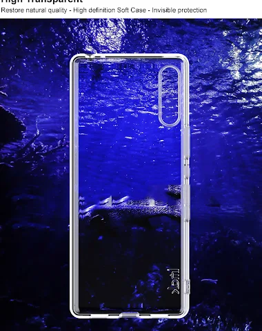 Image product - 3