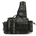 miniatures image - 0