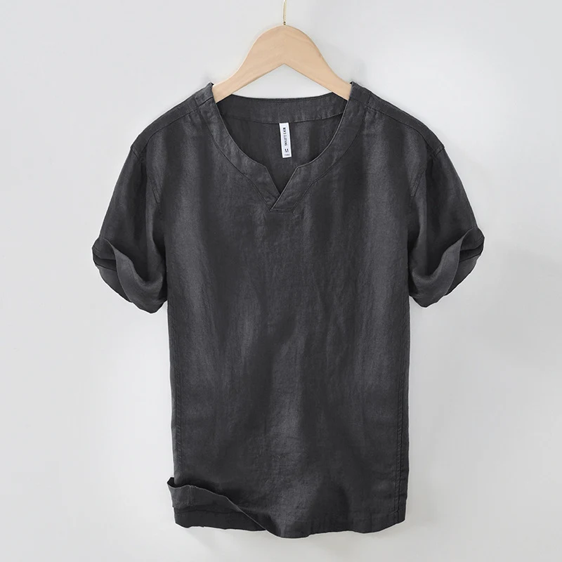 product image - 10