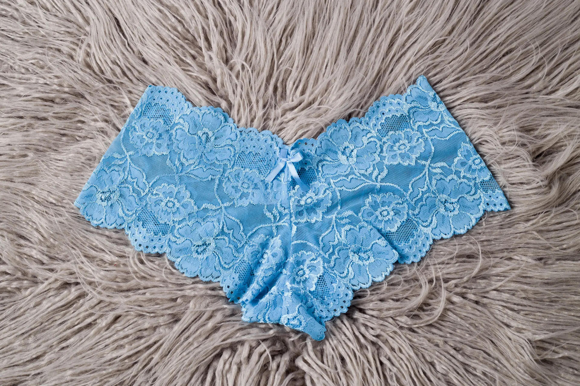product image - 7
