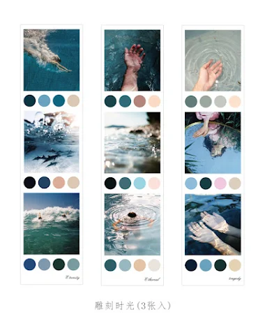 Image product - 2