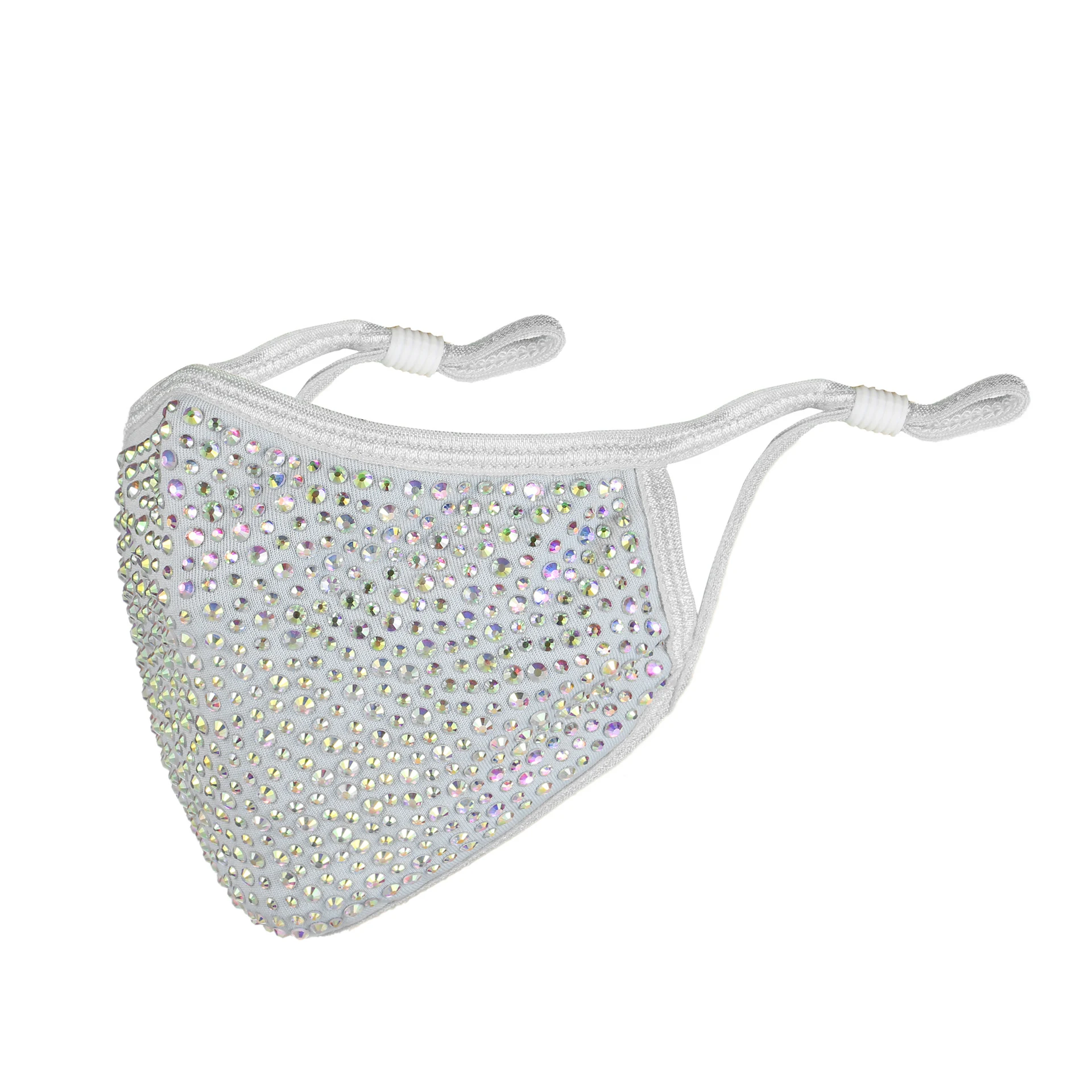 product image - 3