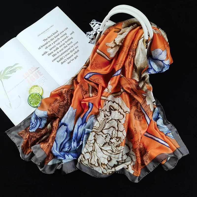 product image - 14