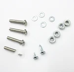 miniatures image - 2