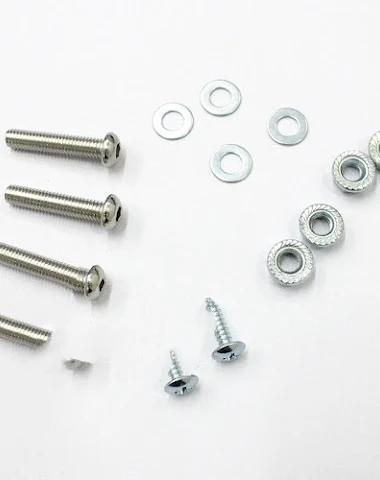 Image product - 2