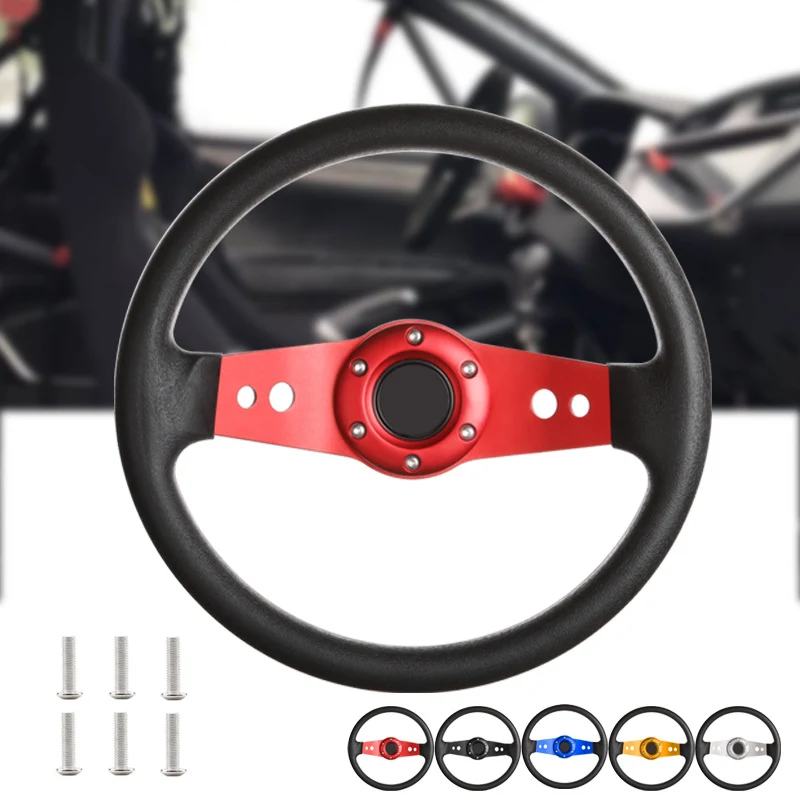 product image - 8