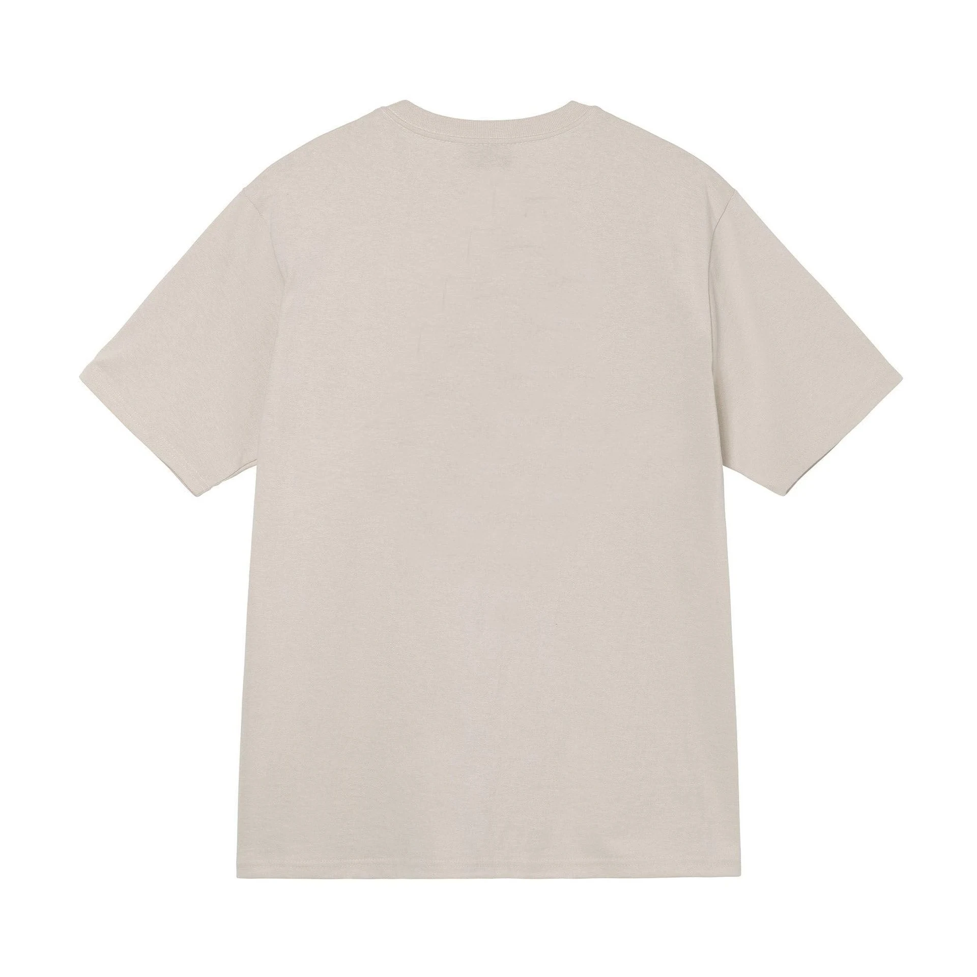 product image - 31