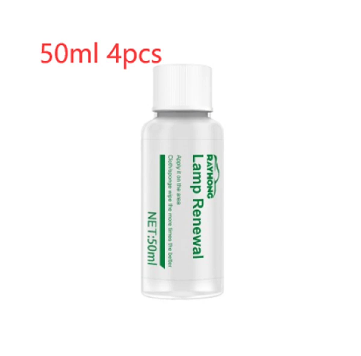 product image - 4