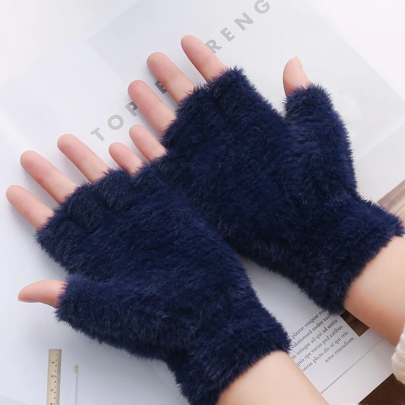 product image - 8
