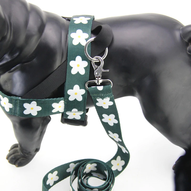 product image - 7