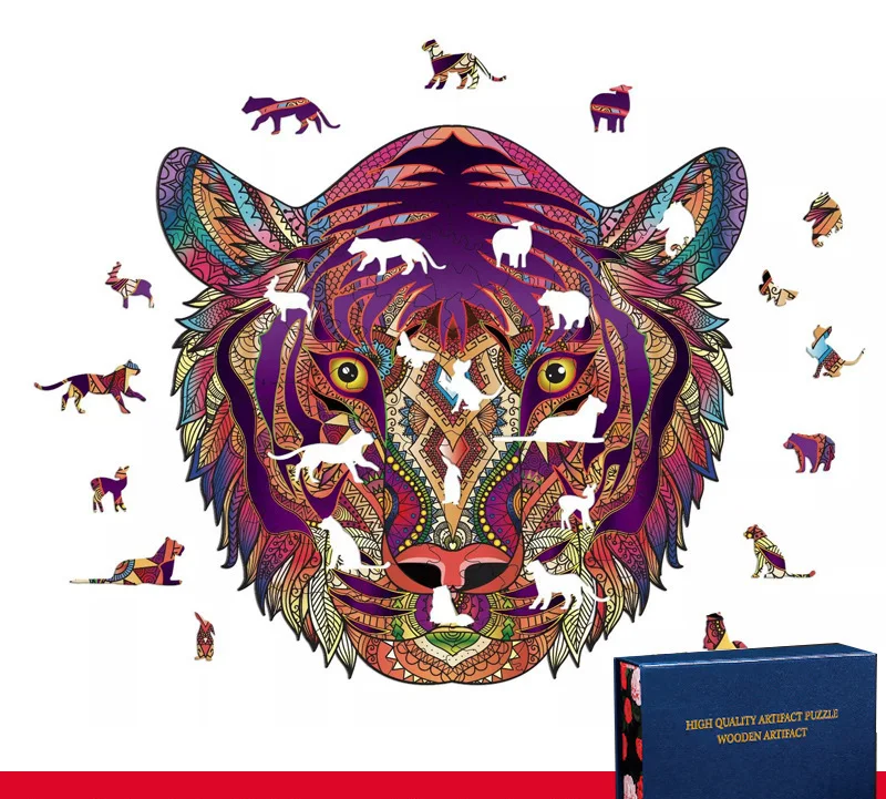 product image - 12
