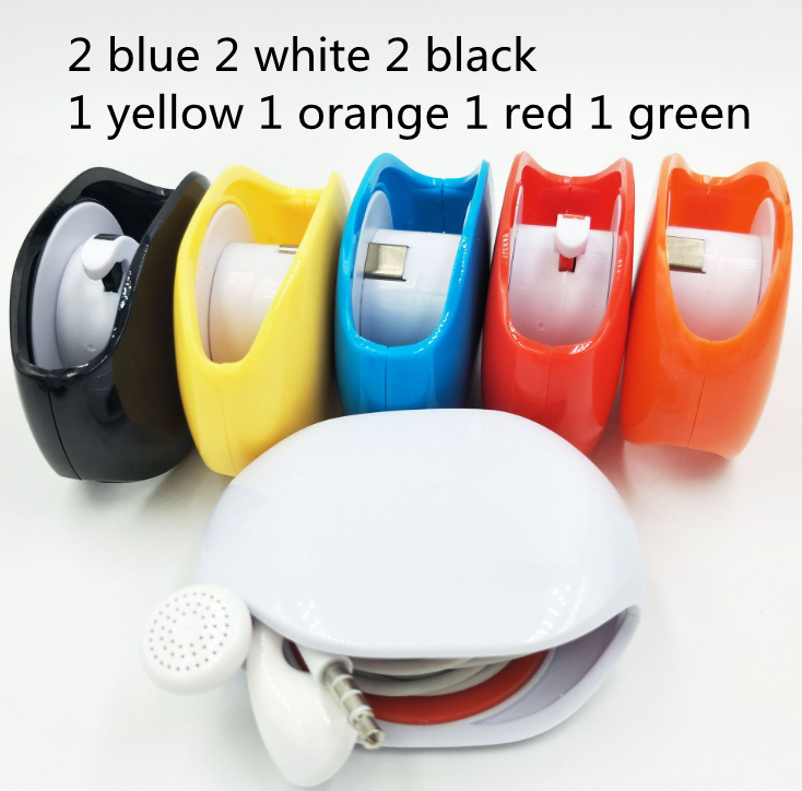 product image - 16