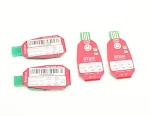 miniatures image - 2