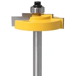 miniatures image - 2