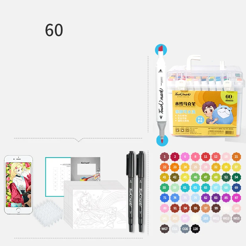 product image - 31