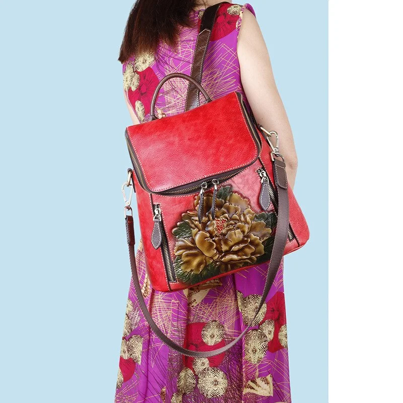 product image - 0