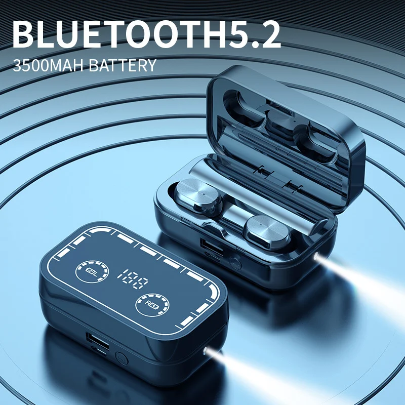 product image - 7