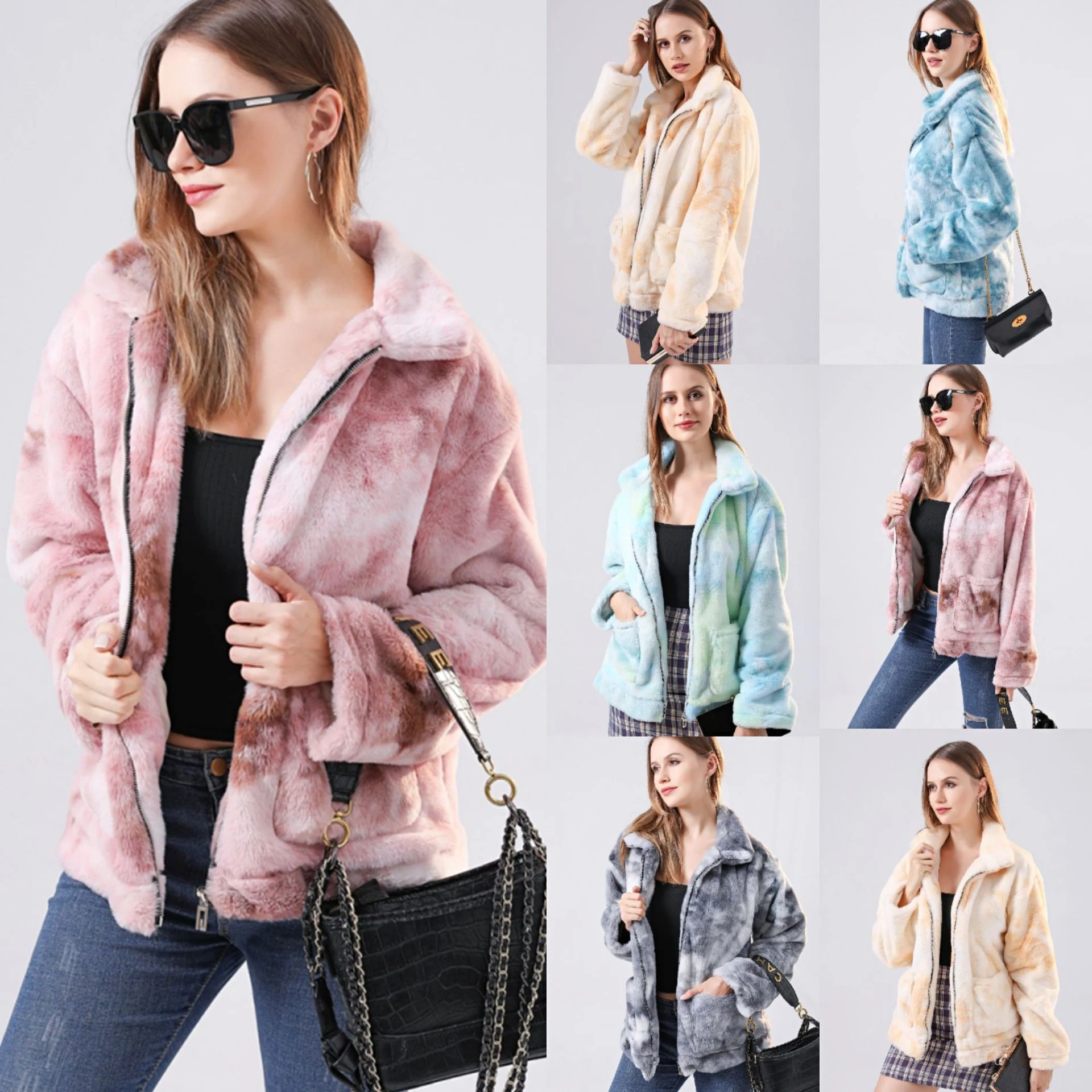 product image - 0
