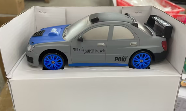 product image - 16
