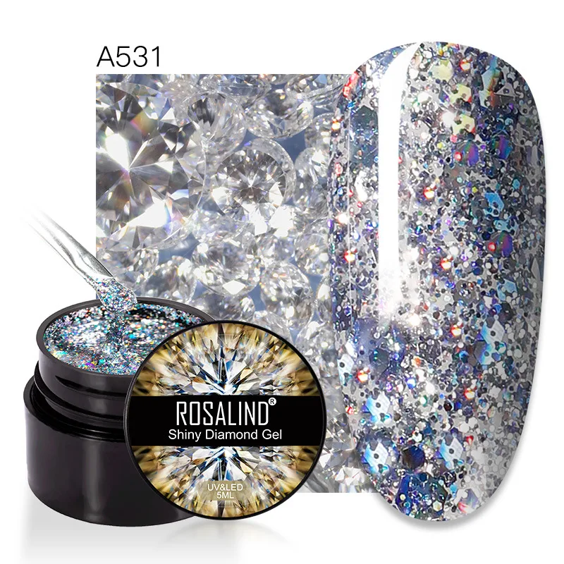 product image - 7