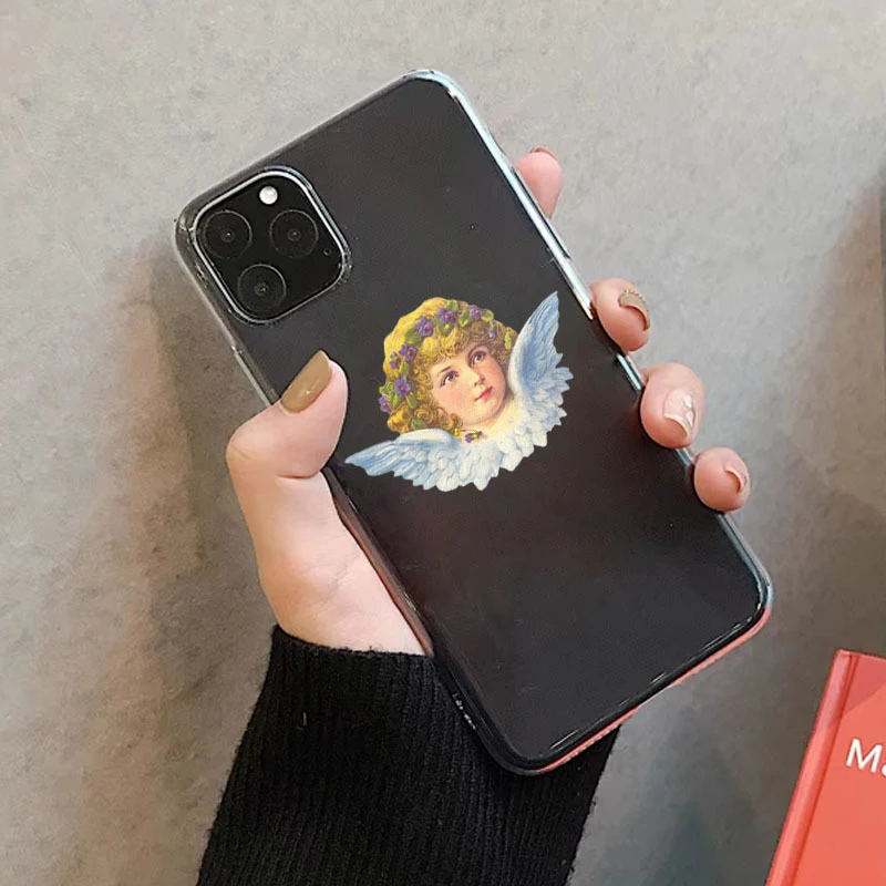product image - 1