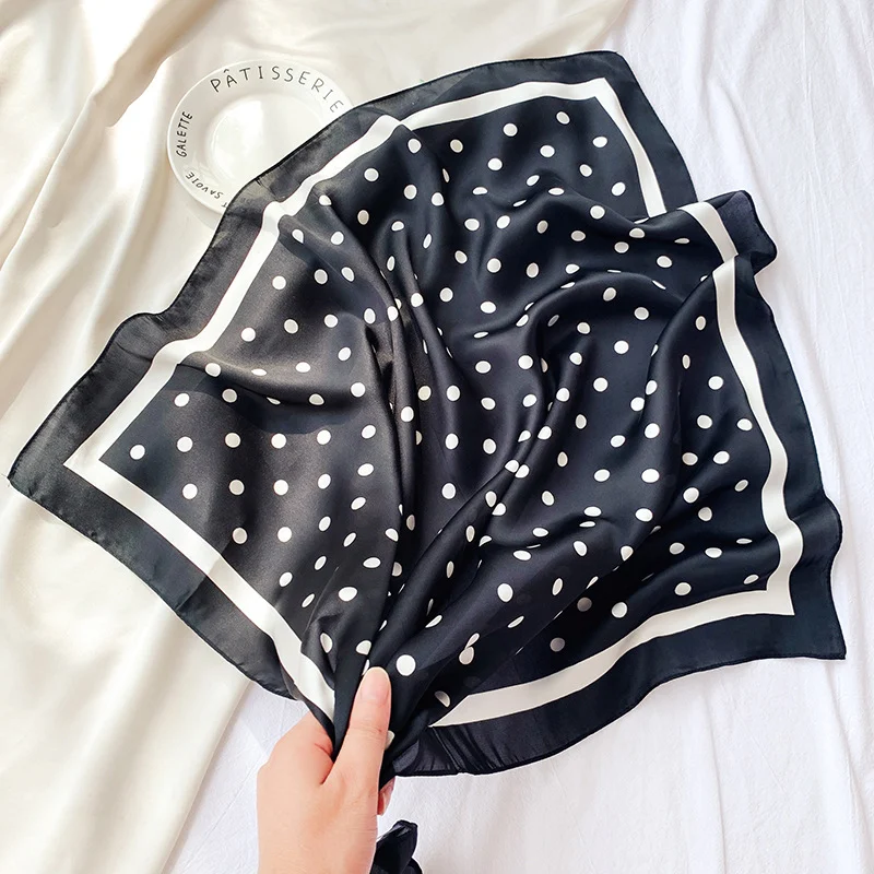 product image - 14