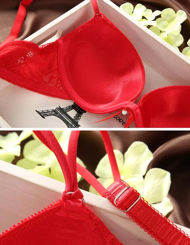 product image - 5