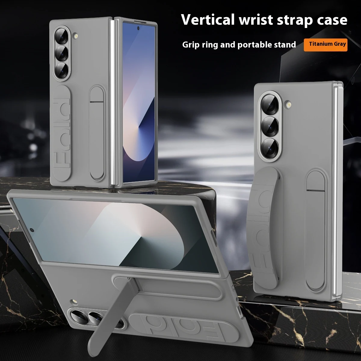 product image - 14