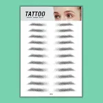 E11 2pcs
