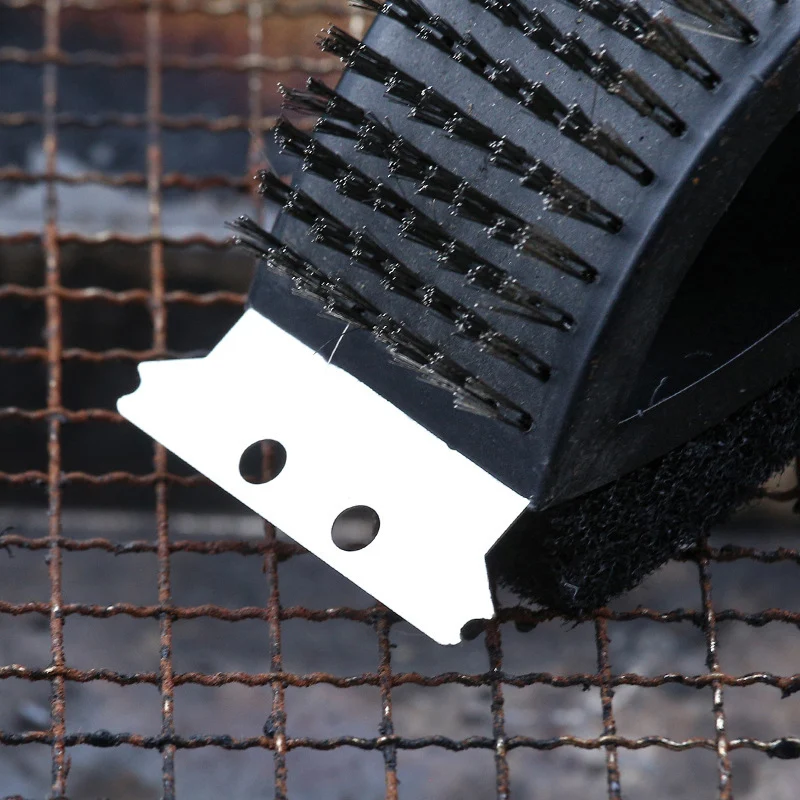 product image - 9