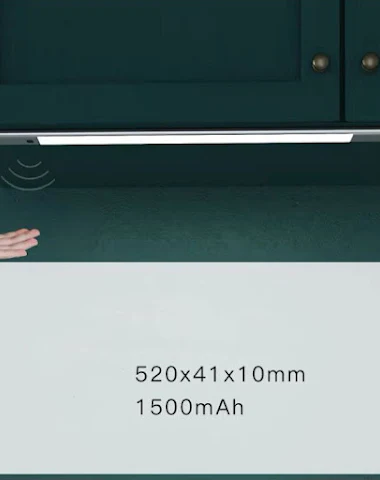 Image product - 2