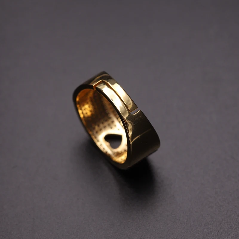 product image - 13