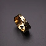 miniatures image - 13