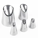 5piece set