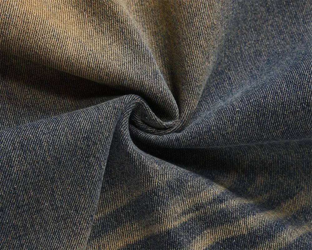 product image - 13