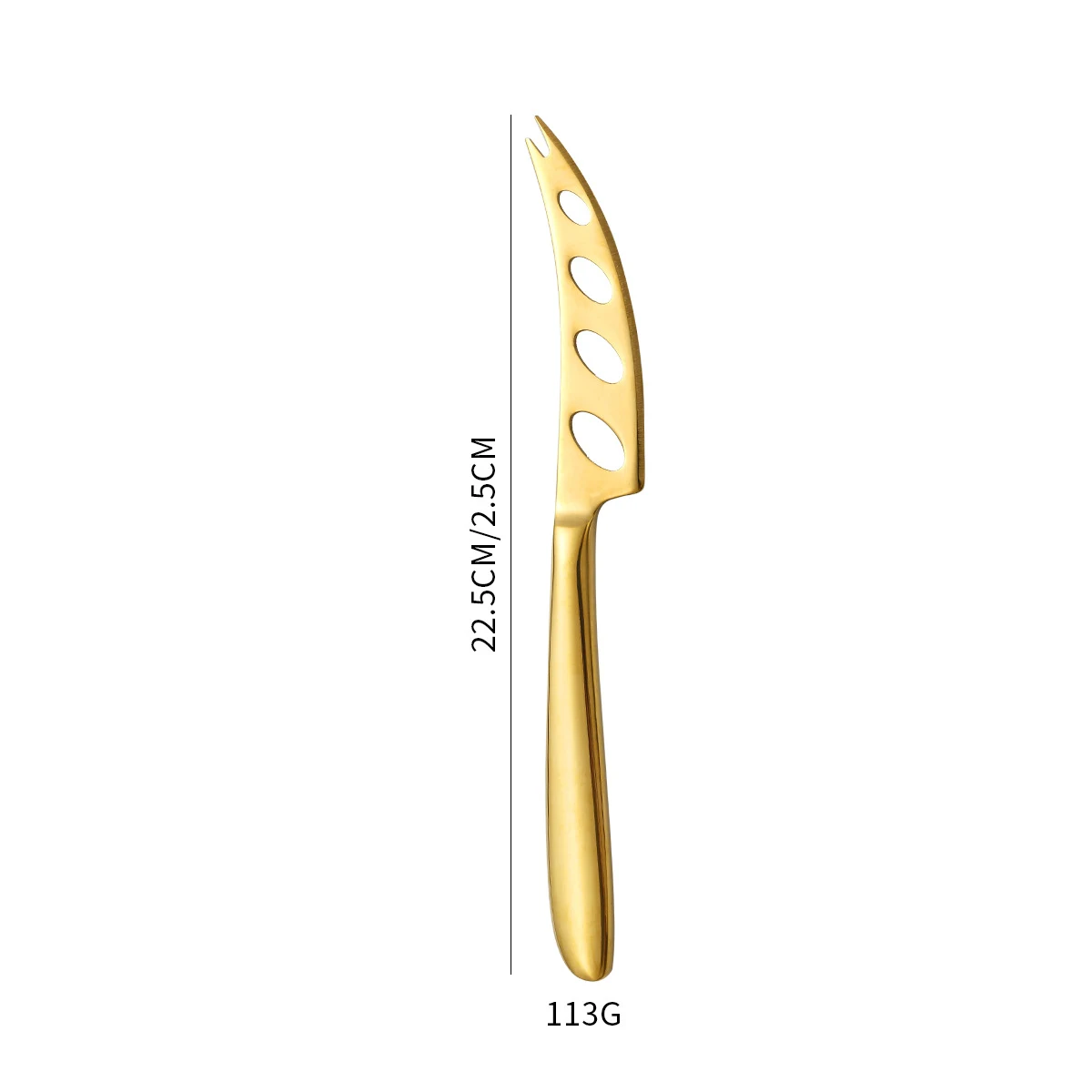 product image - 16