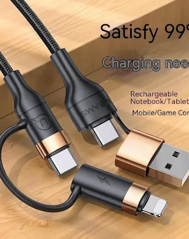 Image product - 1