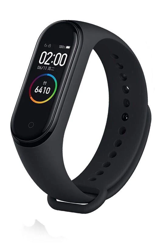 product image - 5