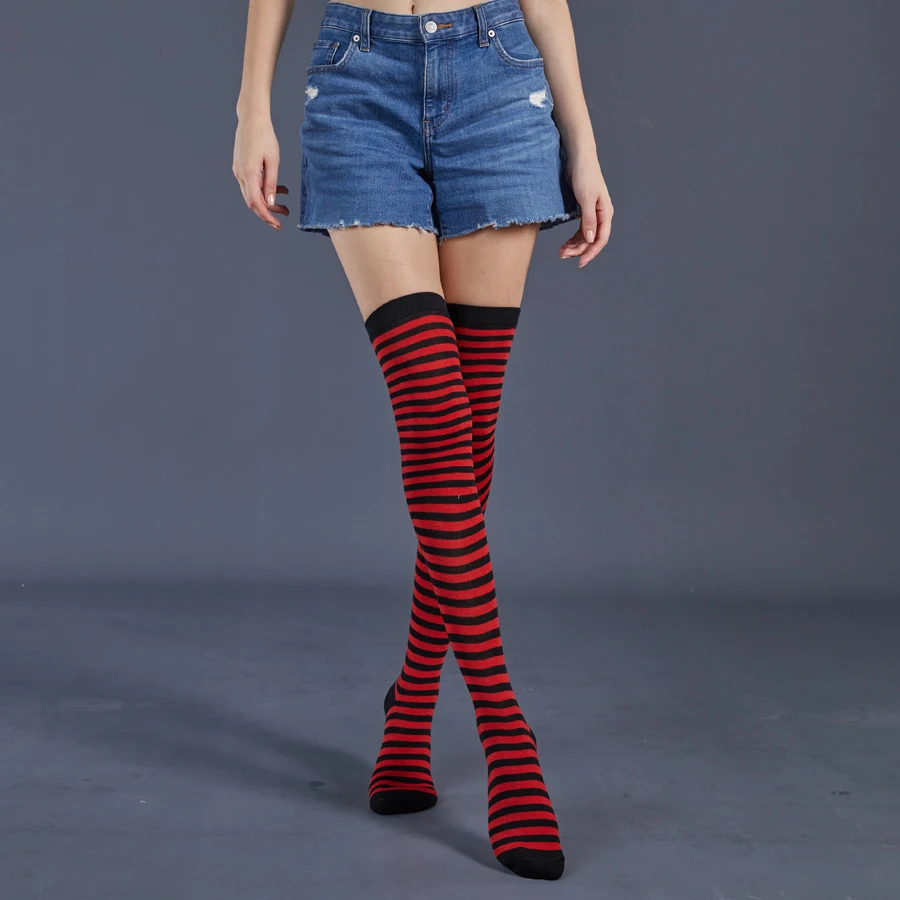 product image - 10